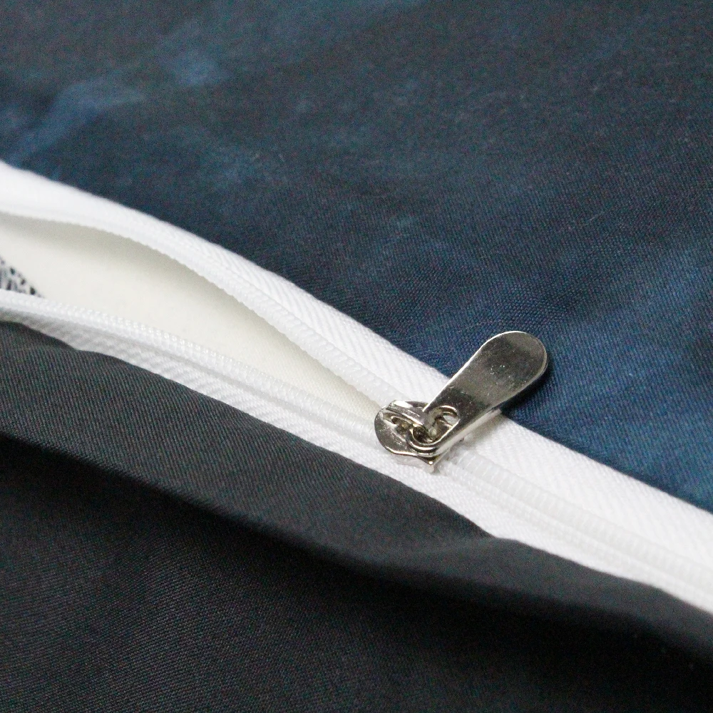 Двуспальная кровать с большим пододеяльником пододеяльник для мальчиков ручная