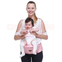 baby baby carrier breathable single waist stoolmultifunctional simple seat baby waist stool