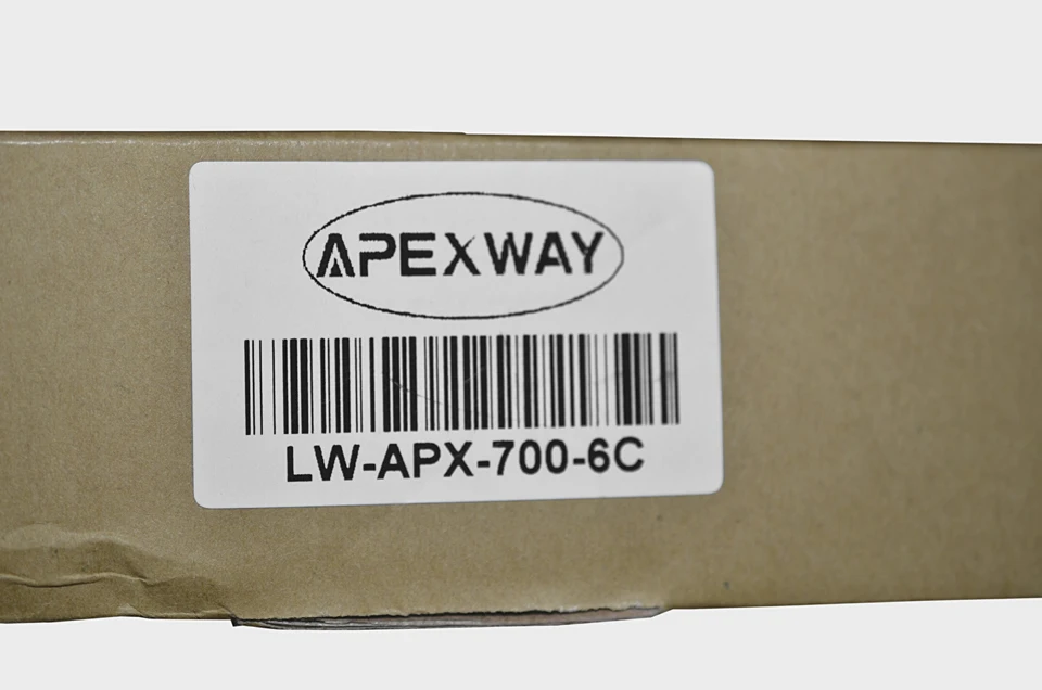 Аккумулятор для ноутбука ASUS 90-OA001B1000 A22-700 A22-P701 A23-P701 P22-900 Eee PC 900 700 701 4G 8G