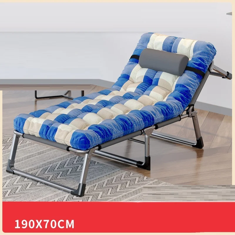 Мебель для сада мебель улицы складная кровать шезлонг| |