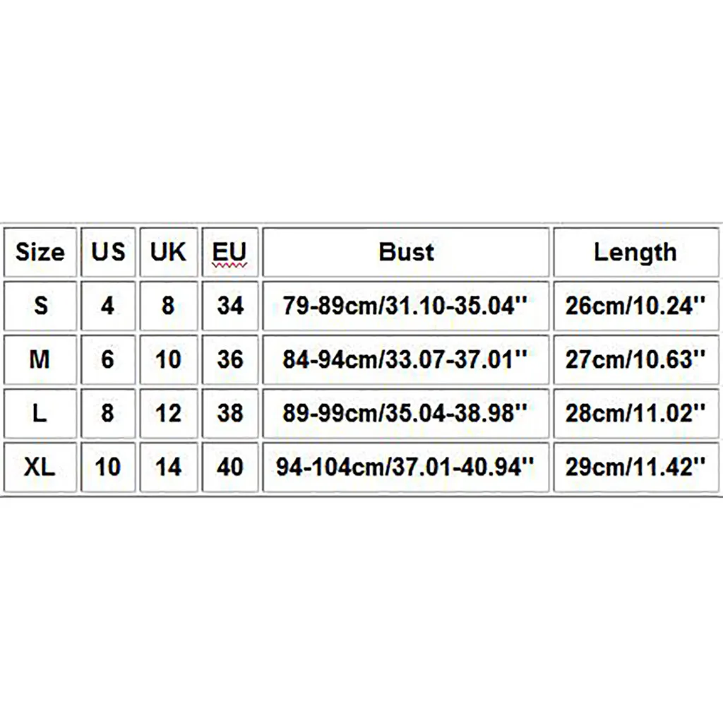 

Jaycosin Hot Sale 2021 Summer Women Sexy Sleeveless Tops Fashion Collar Tank Tops Vest Harajuku Tie-dye Printed Sweet Crop Top