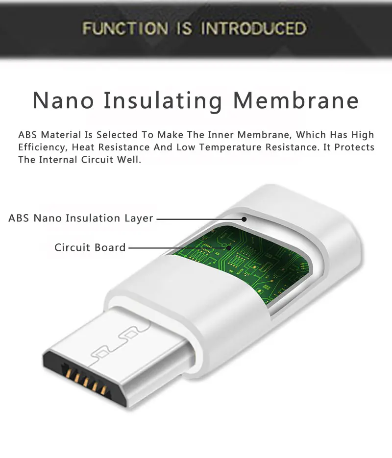 OTG Micro USB к type C Jack адаптер мини-телефон конвертер зарядный передающий данные 2в1 адаптер Micro USB A Tipo C сплиттер