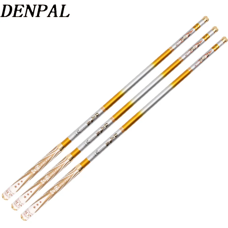 Хорошая обувь с металлическим носком супер жесткий светильник ручной Полюс 3 6 М 7