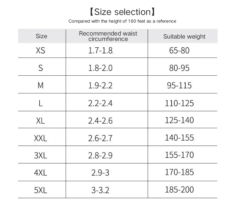 S-XXL послеродовой пояс для женщин, пояс для похудения, дышащий послеродовой пояс, пояс для похудения