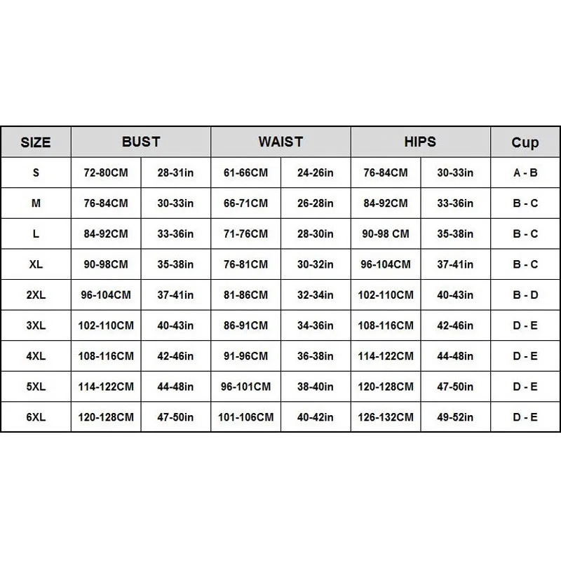 Женский кружевной купальник-танкини размеры до 3XL | Спорт и развлечения