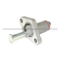 172mm chain adjuster water cooled cf250 cn250 atv parts engine accessories repair tzq cf250 drop shipping