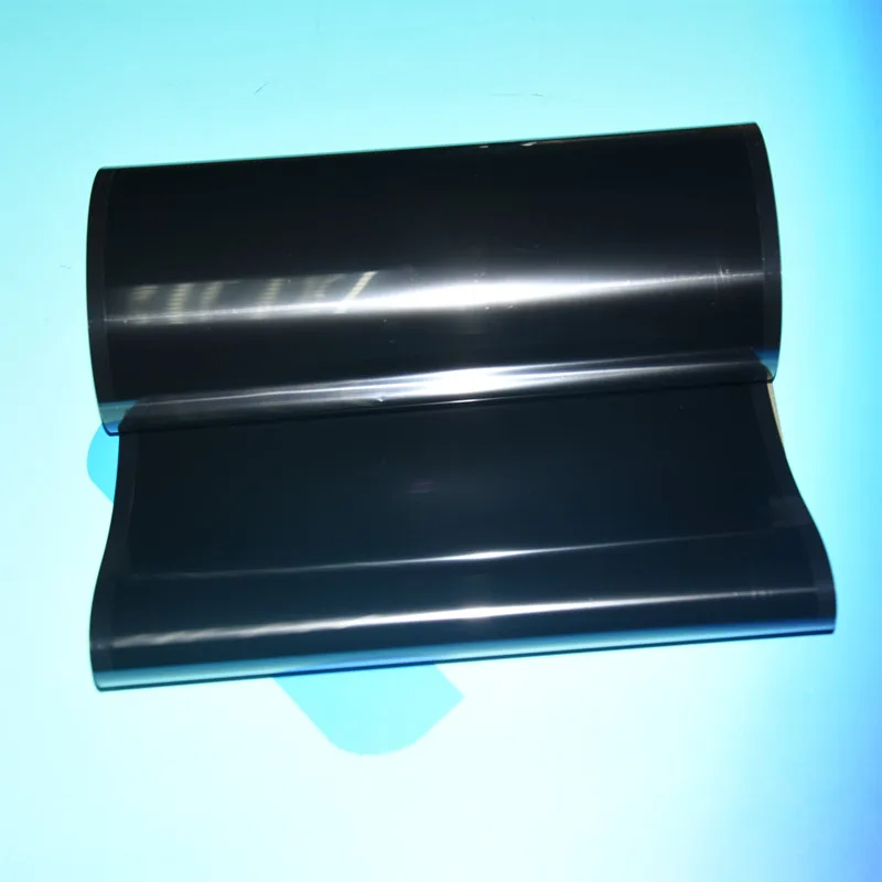 D039 6029 D0396029 передачи ремень для Ricoh Aficio MPC2030 MPC2050 MPC2051 MPC2551 MPC2530 MPC2550|Детали принтера| |