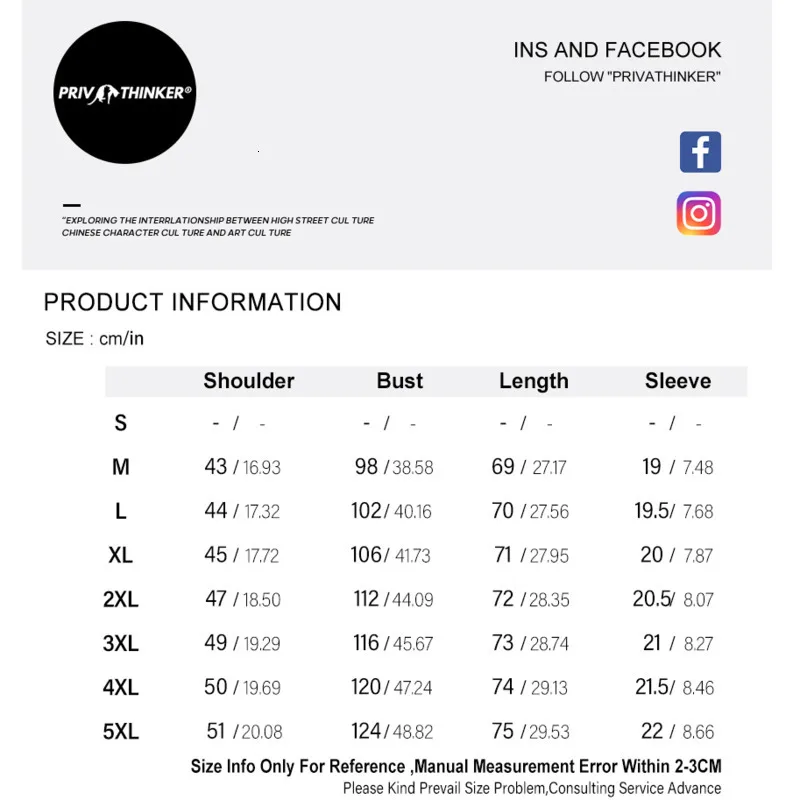 

MrGB Chinese Style Short Sleeve Button Men Shirts Solid Color Three Quarter Sleeve Shirt Big Size Casual Fashion Male Retro Tops