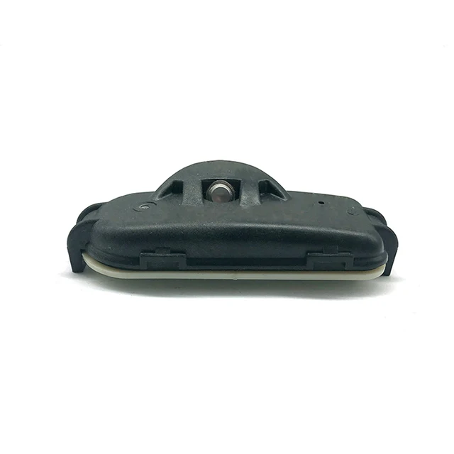 

Датчик давления в шинах автомобиля, 4 шт., TPMS HL9135 52933-3X205 для Hyundai 315