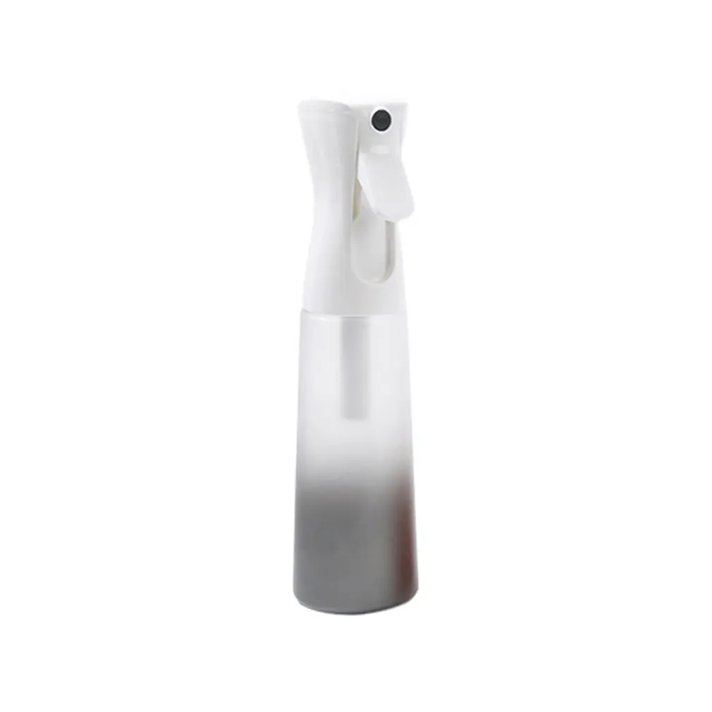 

Spray Bottle Mist Bottle Refillable Continuous Pressurized Mist Sprayers Misting Bottle Squirt Bottle