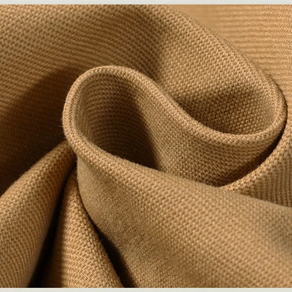 FGKKS 2021 Мужская куртка пальто зимняя военная бомбер Куртка Jaqueta Masculina Модная