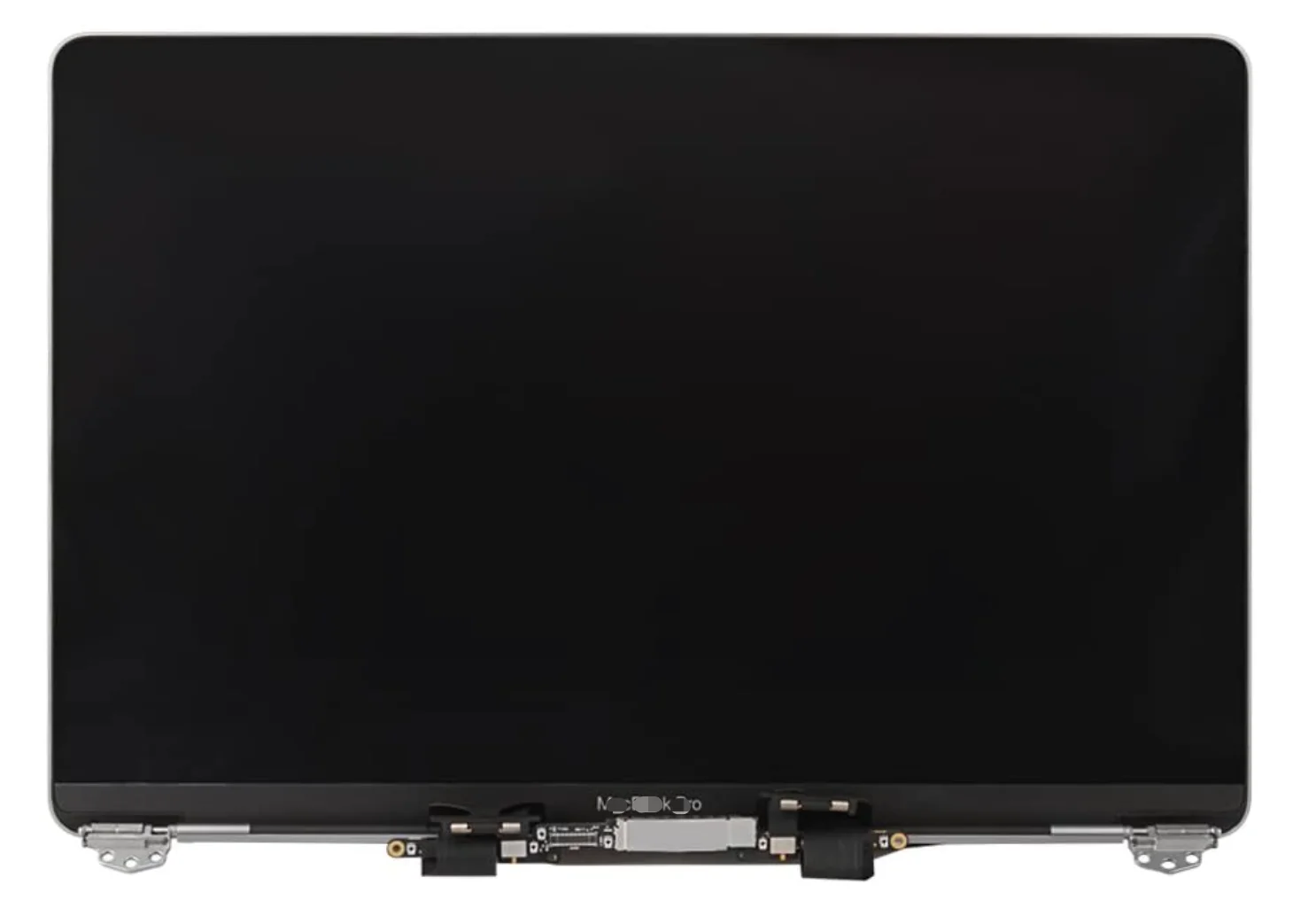 

Genuine New Full LCD Assembly For Macbook Pro Retina 13" A1706 lcd display screen A1708 lcd screen complete back cover + camera
