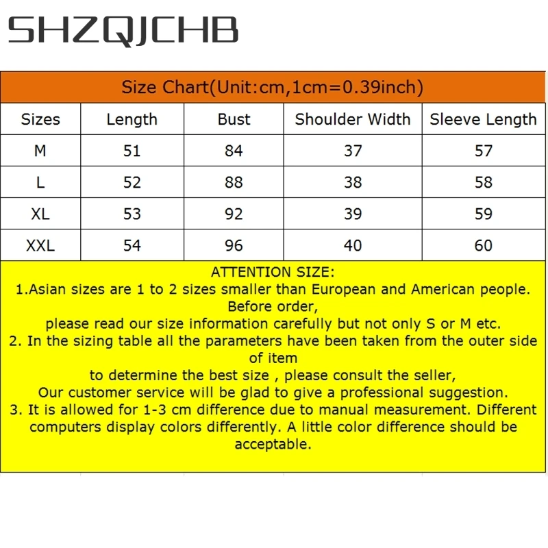 

JCHB 2021 Short Real Jacket Leather Women Spring Autumn Women Leather Jacket Khaki Sheepskin Coat Slim Chaqueta Cuero Mujer 707