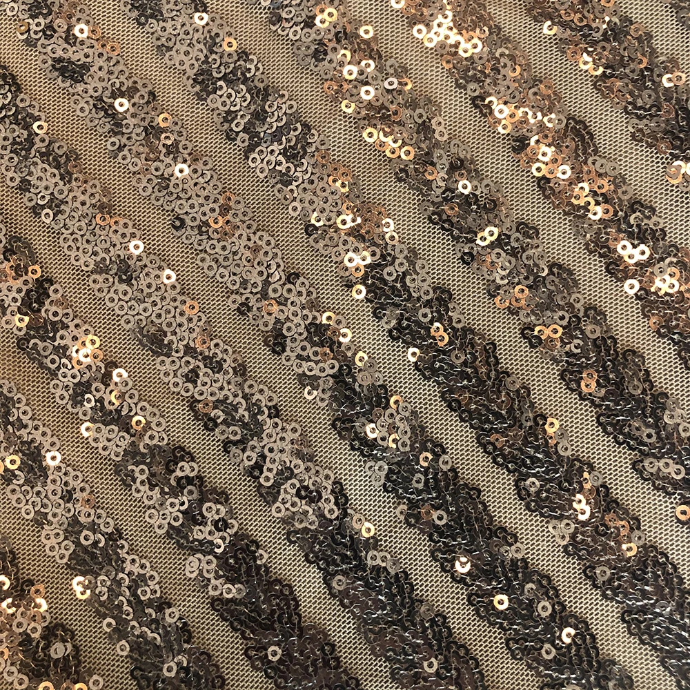 Женское вечернее платье с блестками большие размеры |