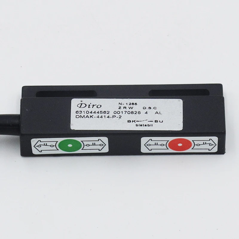 Фонарь для лифта