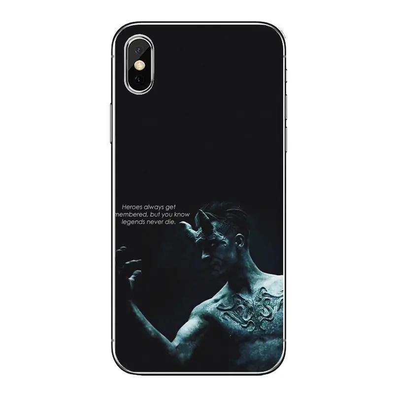 Для Xiaomi Redmi 4x S2 3S Note 3 4 5 6 6A Por Pocophone F1 mi Мягкий силиконовый чехол из ТПУ новая одежда