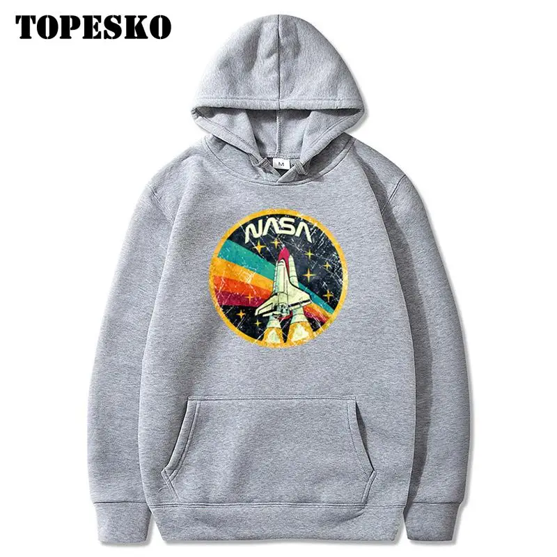 Topsko Rocket толстовки для мужчин и женщин толстовки с капюшоном Новинка Харадзюку хип хоп толстовки Толстовка мужская Японская Толстовка
