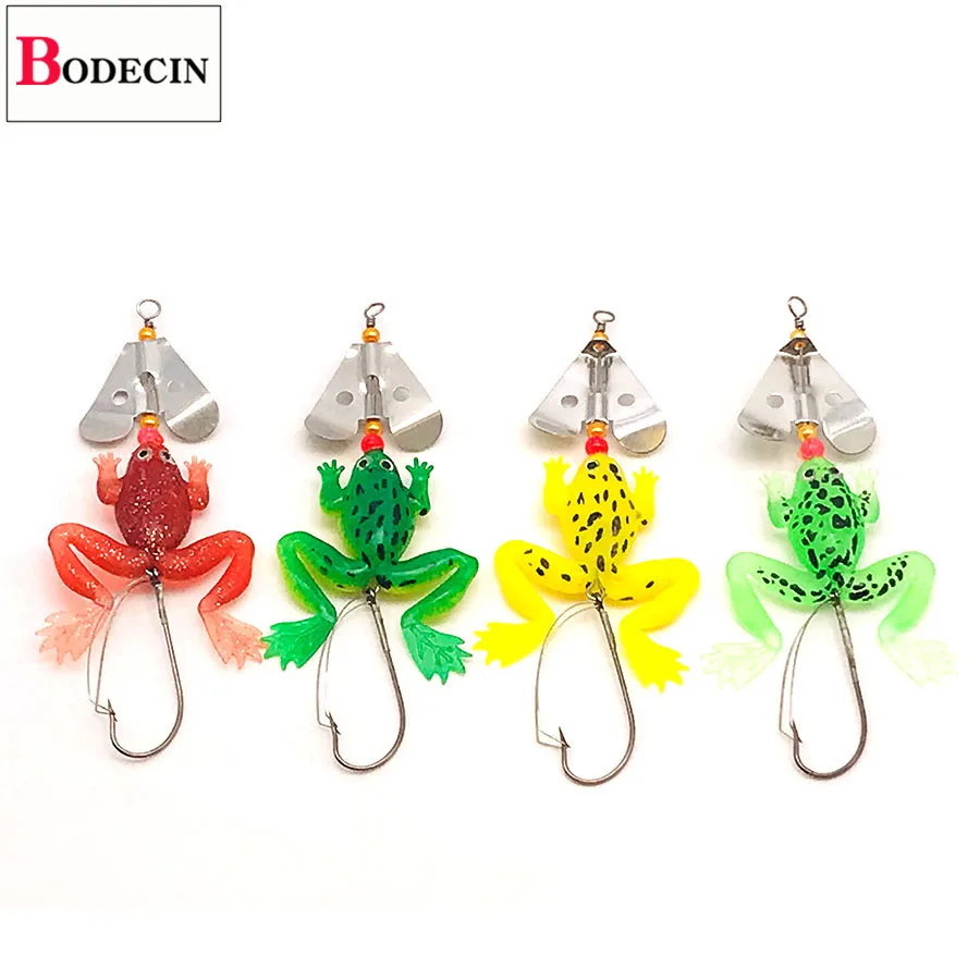 Рыболовная приманка/рыболовные снасти морской мягкий