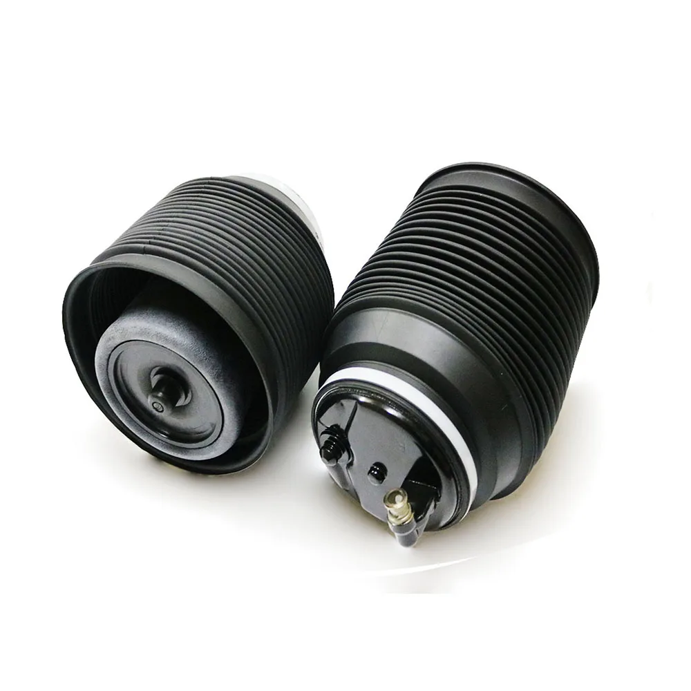 Пневматическая подвеска для Toyota Land Cruiser Prado 120 4 runner Lexus GX470 4808035011