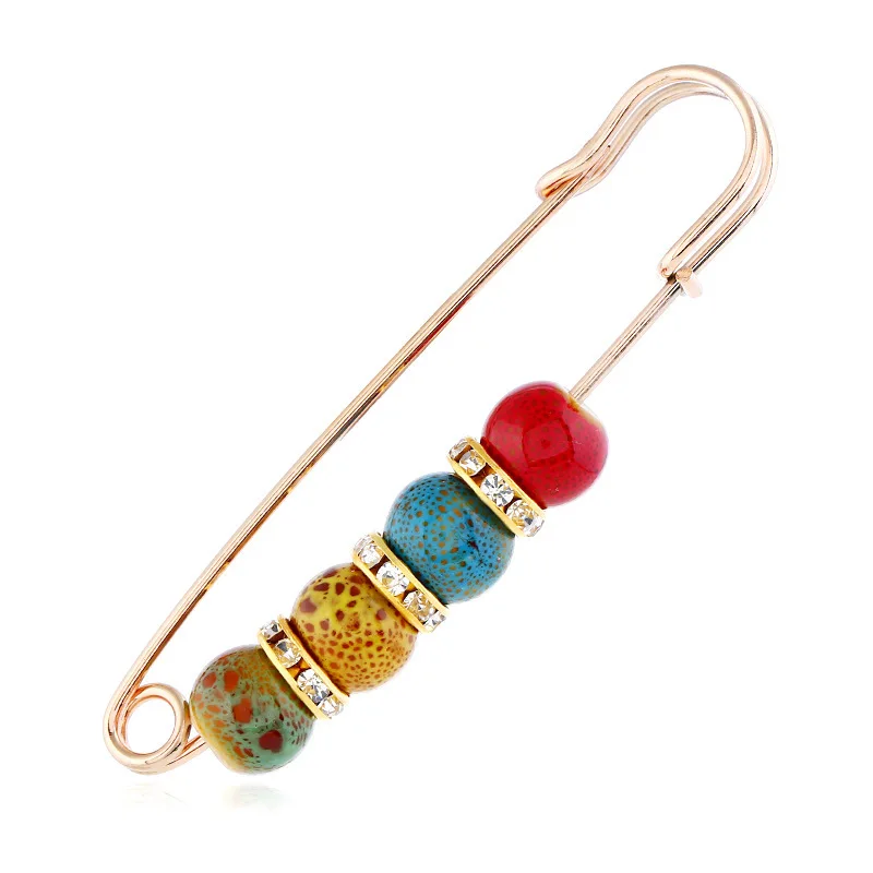 Распродажа 2021 Личность Прекрасный капельного простой Dabie ювелирные изделия