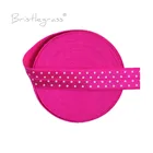 Блестящая трава 5 ярдов 58 