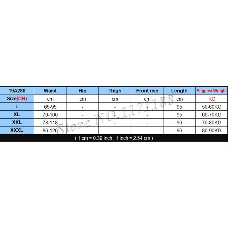 

Plus Size High Waist Chi Women Wide Leg Knitted Pants 3Xl 4Xl Autumn Thick Warm Tassel Office Lady Empire Loose Knitting Pants