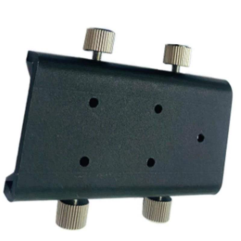 Новый 3 м мини ЧПУ программный охлаждающий коврик держатель теплового модуля