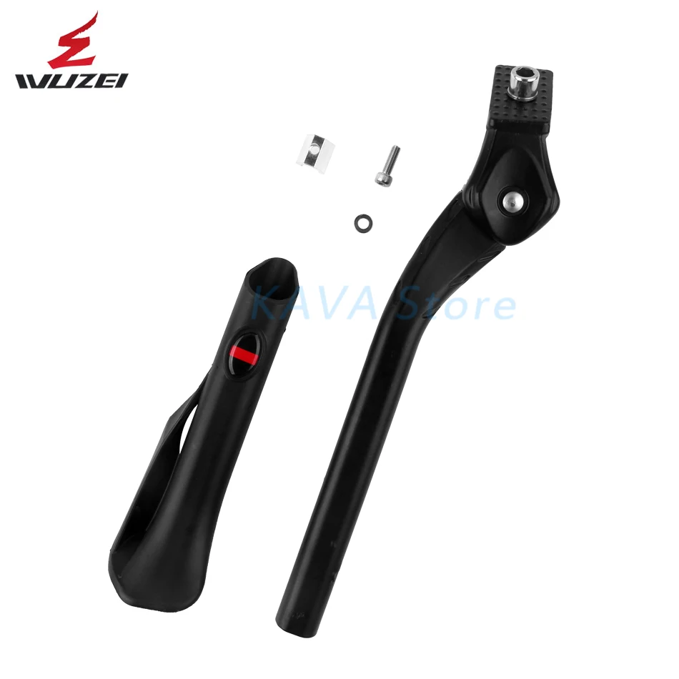 Регулируемая подставка для горного велосипеда/снега/Складная велосипедная