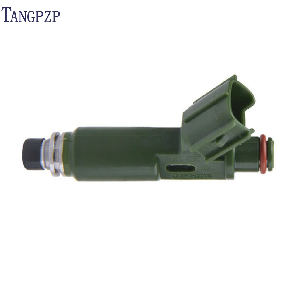 Топливный инжектор 4x 23250-22040 23209-22040 для TOYOTA EU Corolla 01 ~ 04 MR2 Celica 99 05 Avensis 00 06 RAV4 03 1.8L 1ZZ |