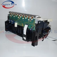 1pc printhead print head for hp pagewide x452 x477 x552 577 972 973 975 pagewide 452 477 552 577 p57750 p55250