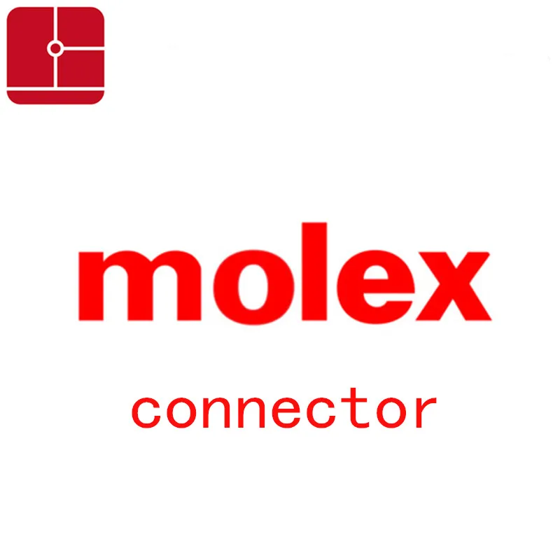 10 шт. 39299066 3929 9066 импортный соединитель molex 6pin|Соединители| |