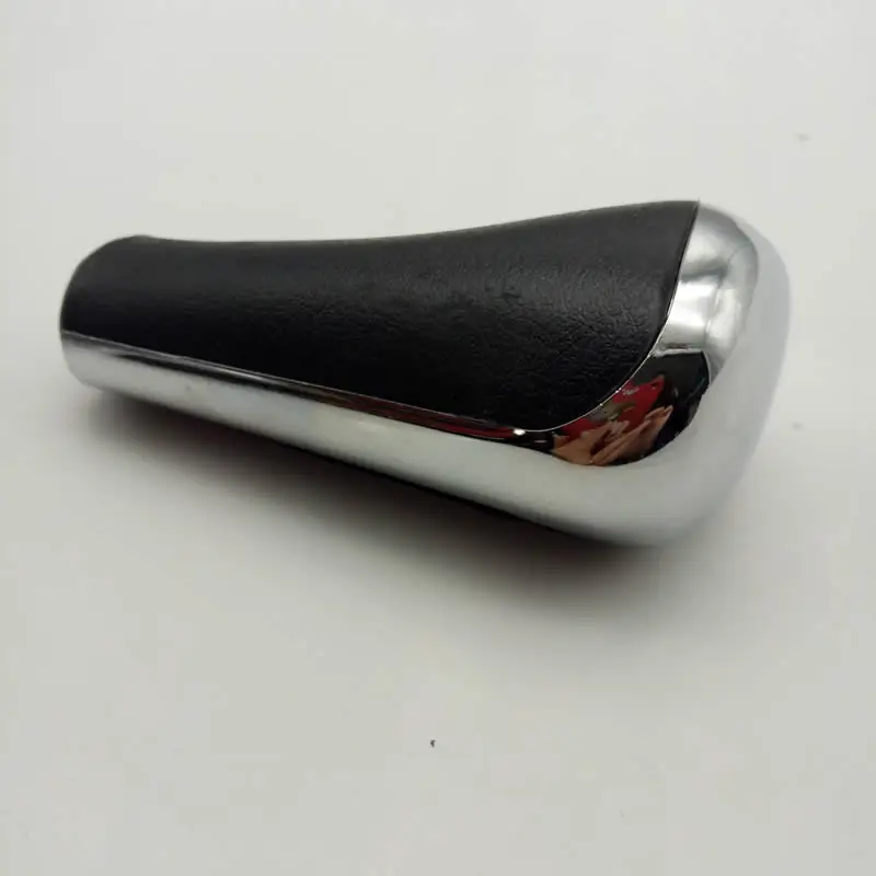 Чехол для Peugeot 206 207 307 308 408 508 2008 301for Citroen C2 C3 C4L C5 Picasso Elysee C Quarte Triumph|Ручка