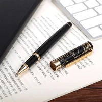picasso 902 rollerball pen office and school supplies high end luxury gift free shipping