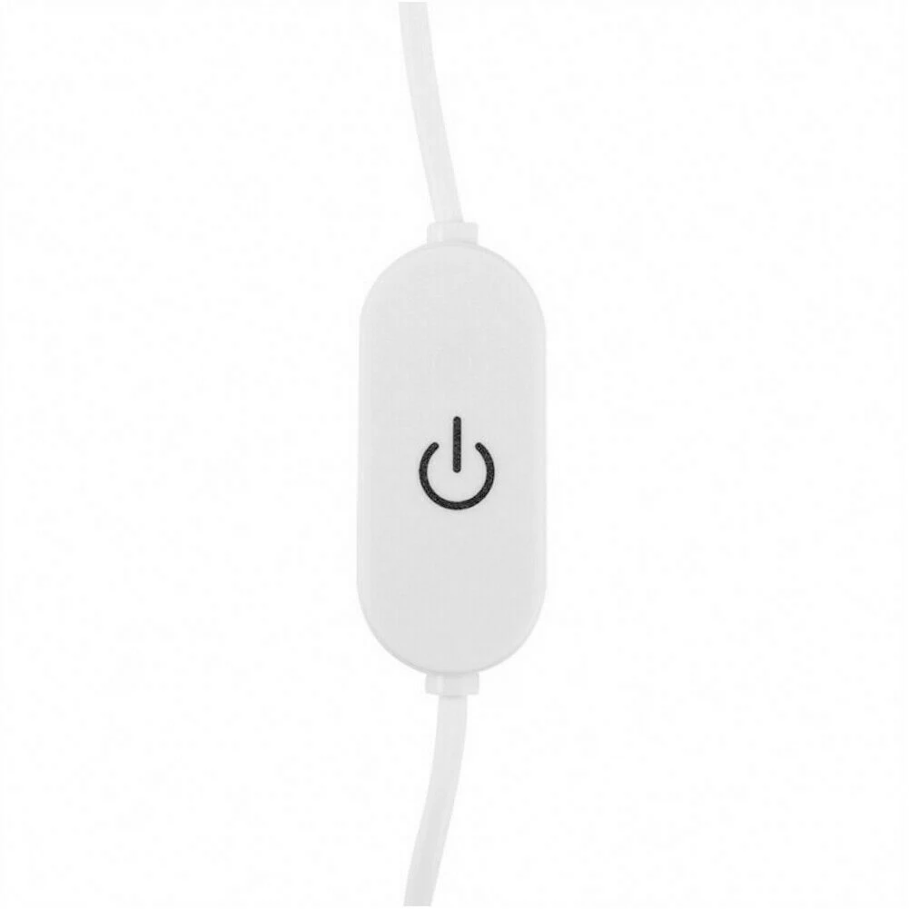 Швейная машина светодиодный светильник яркая полоса с трогательным диммером USB