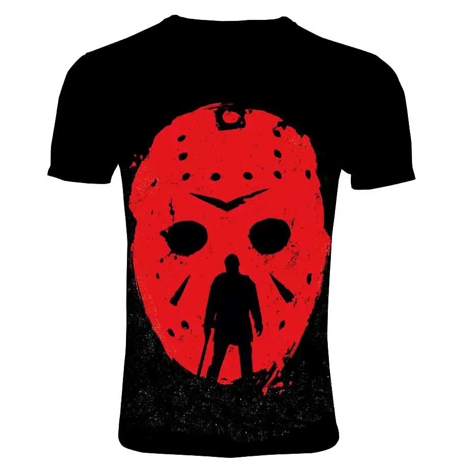 

PLstar Cosmos 3DPrint Halloween All Saints' Day Cosplay Unisex Harajuku Streetwear Horror Art Funny Hoodies/Jacket/Camiseta