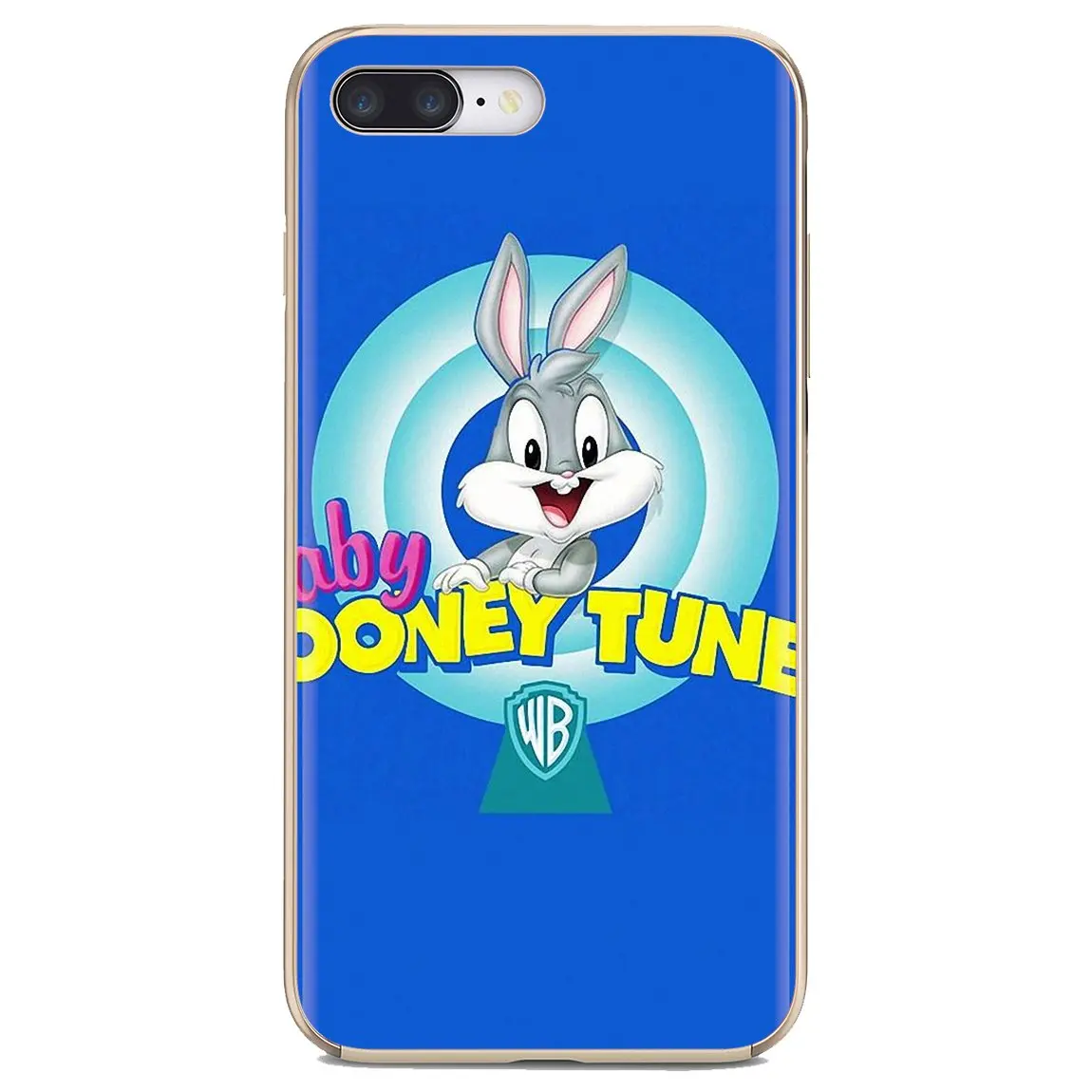 Силиконовый чехол для Huawei G7 G8 P7 P8 P9 P10 P20 P30 Lite Mini Pro P Smart 2019 | Мобильные телефоны и