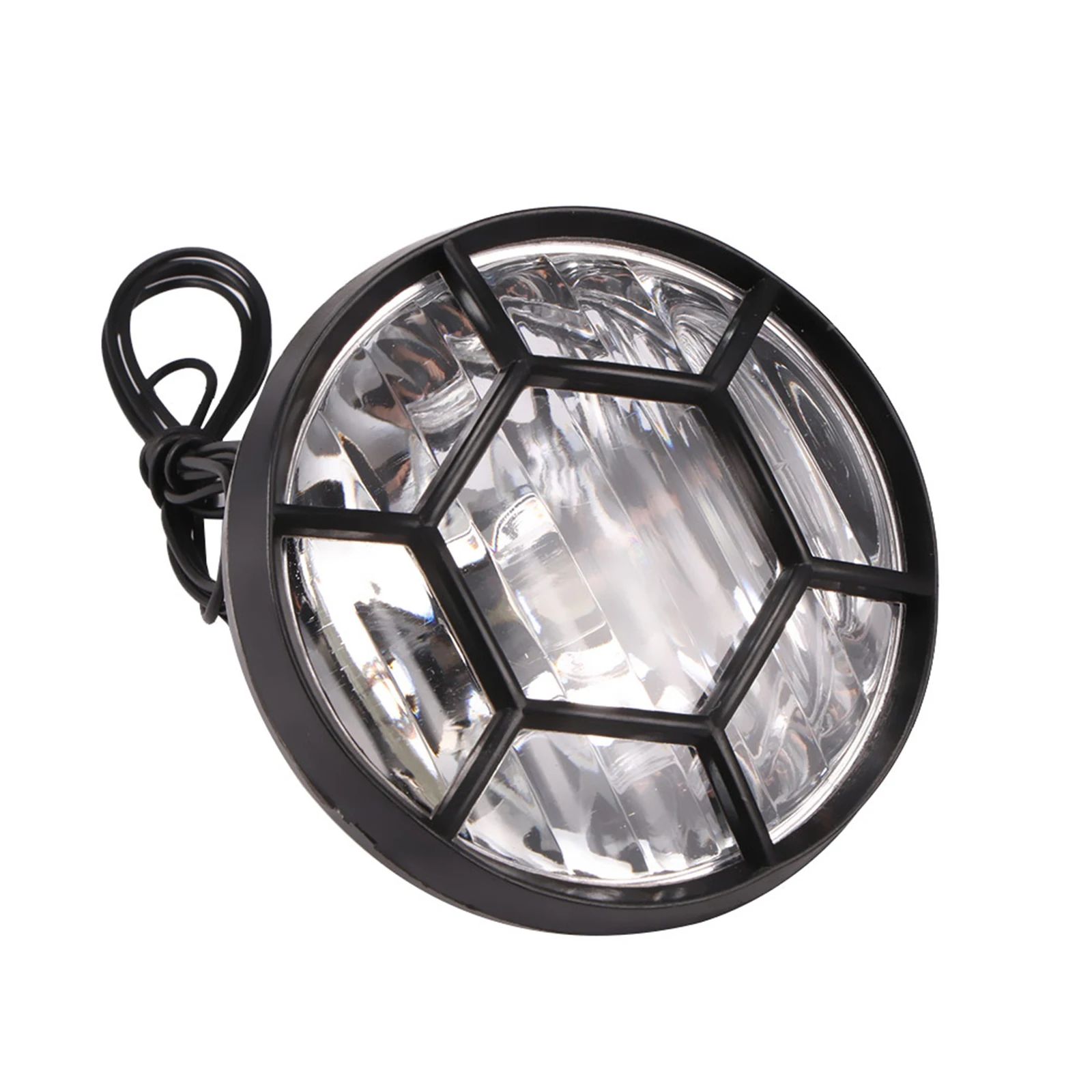 Генераторная лампа Динамо светильник для горного велосипеда задний фонарь