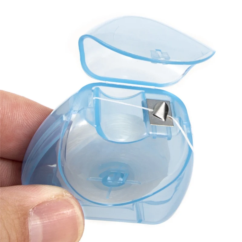 50 м приманка для ловли карпа ручки с нитью выдвижной держатель метод фидера