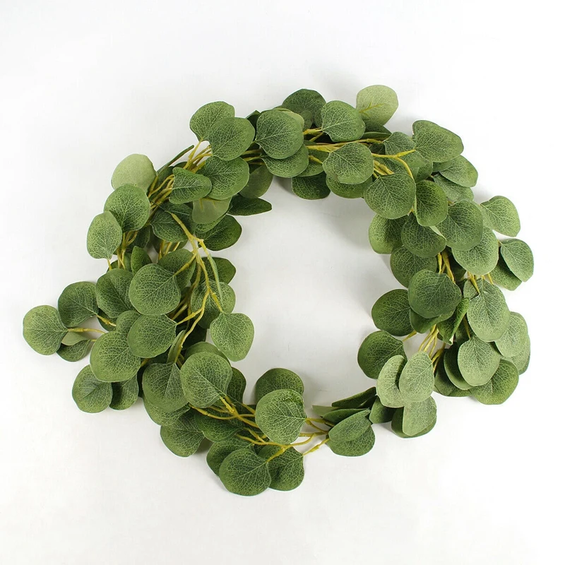 

Rose Gold Arch Balloon Garland Kit White Latex Baby Shower Wedding Party Decor