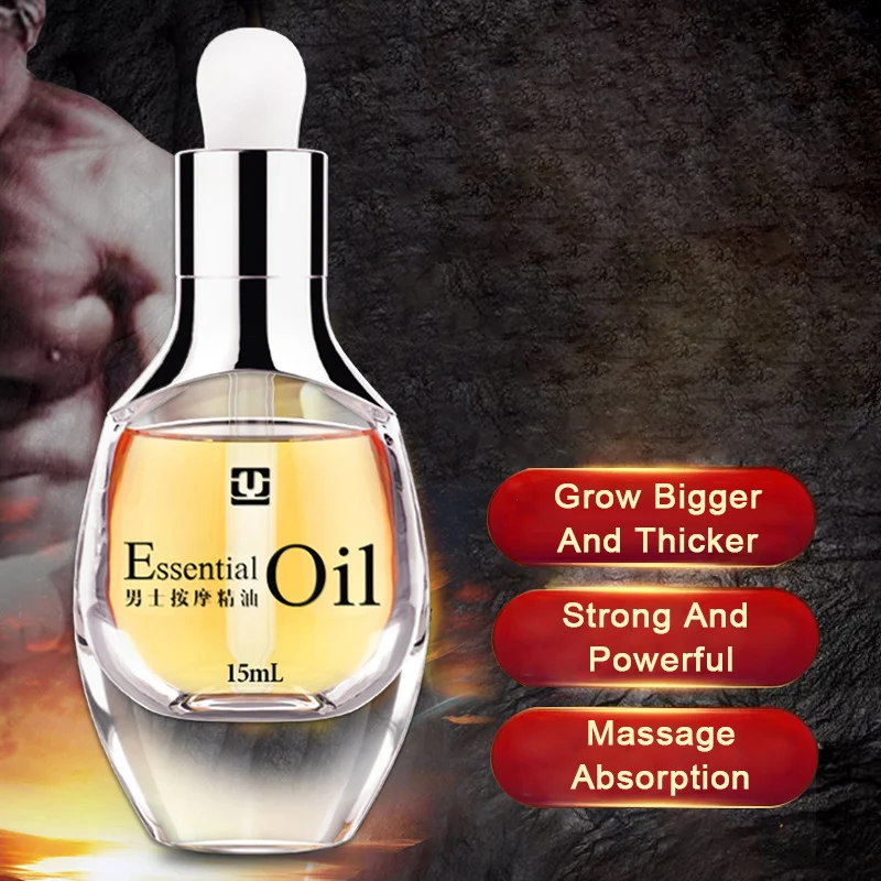 Новый крем для увеличения пениса 15 мл увеличение XXL Размер продукты эрекции секс