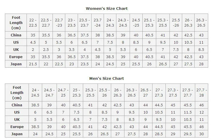 Костюм для косплея из аниме Моя геройская Академия боку без героев академии