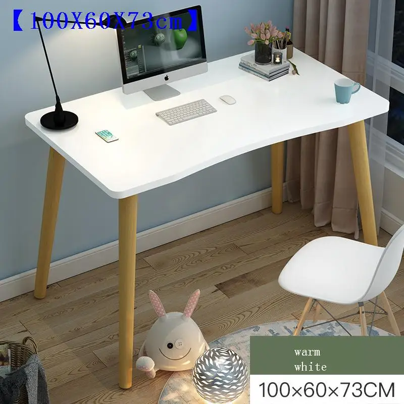 De Oficina Schreibtisch Office Escritorio Mueble Children Pliante Bureau Meuble Bedside Tablo Mesa Desk Computer Study Table | Мебель