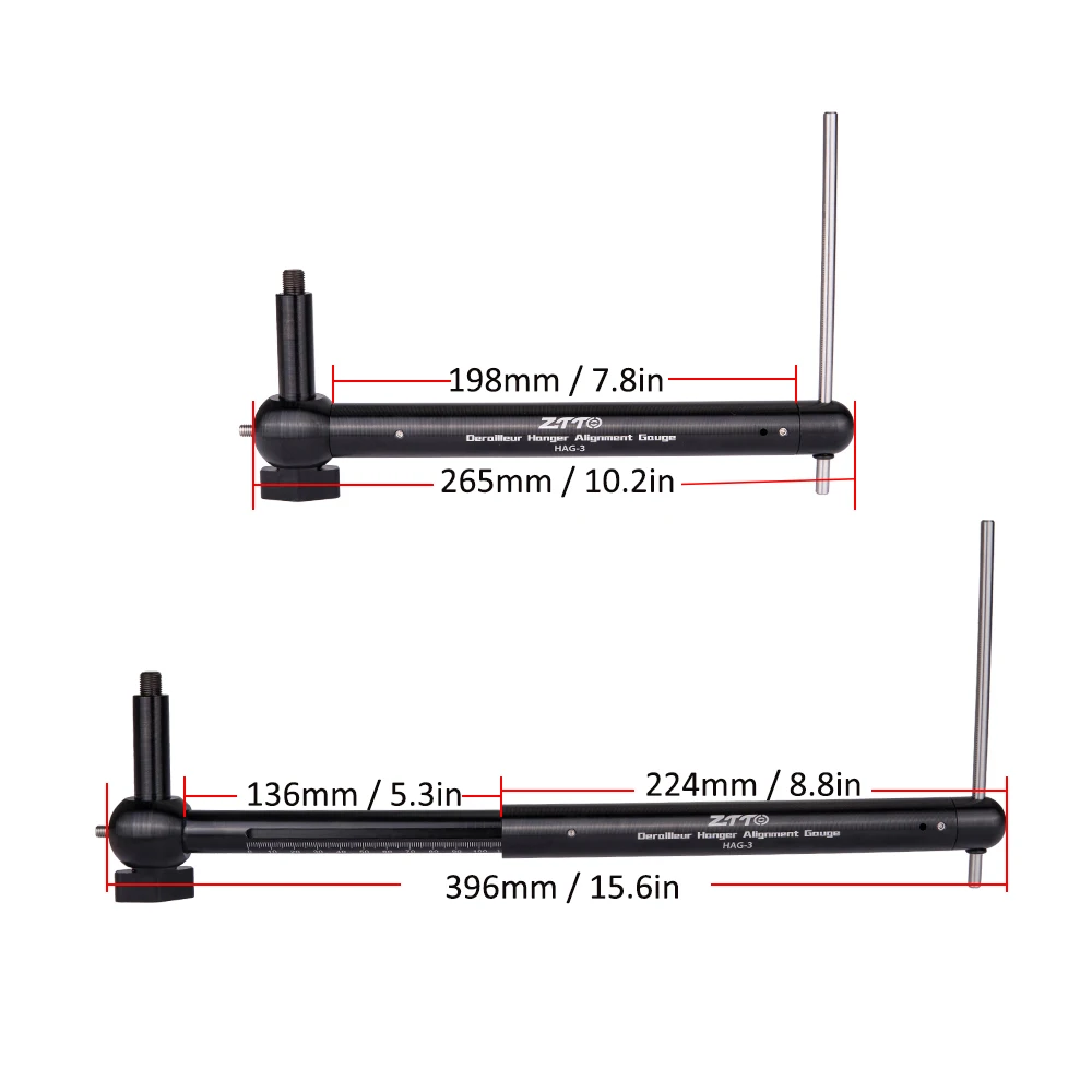 Новый профессиональный велосипедный переключатель передач инструмент для
