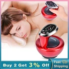 Электрический массаж баночный массаж гуаша всасывания очищающий массажер стимулятор Меридиан, жиросжигающий крем для похудения! Отрицательный Давление физиотерапии