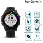 Защитное стекло для смарт-часов Garmin Fenix 6, 6S, 6x, Fenix6, Fenix6X, 6Pro
