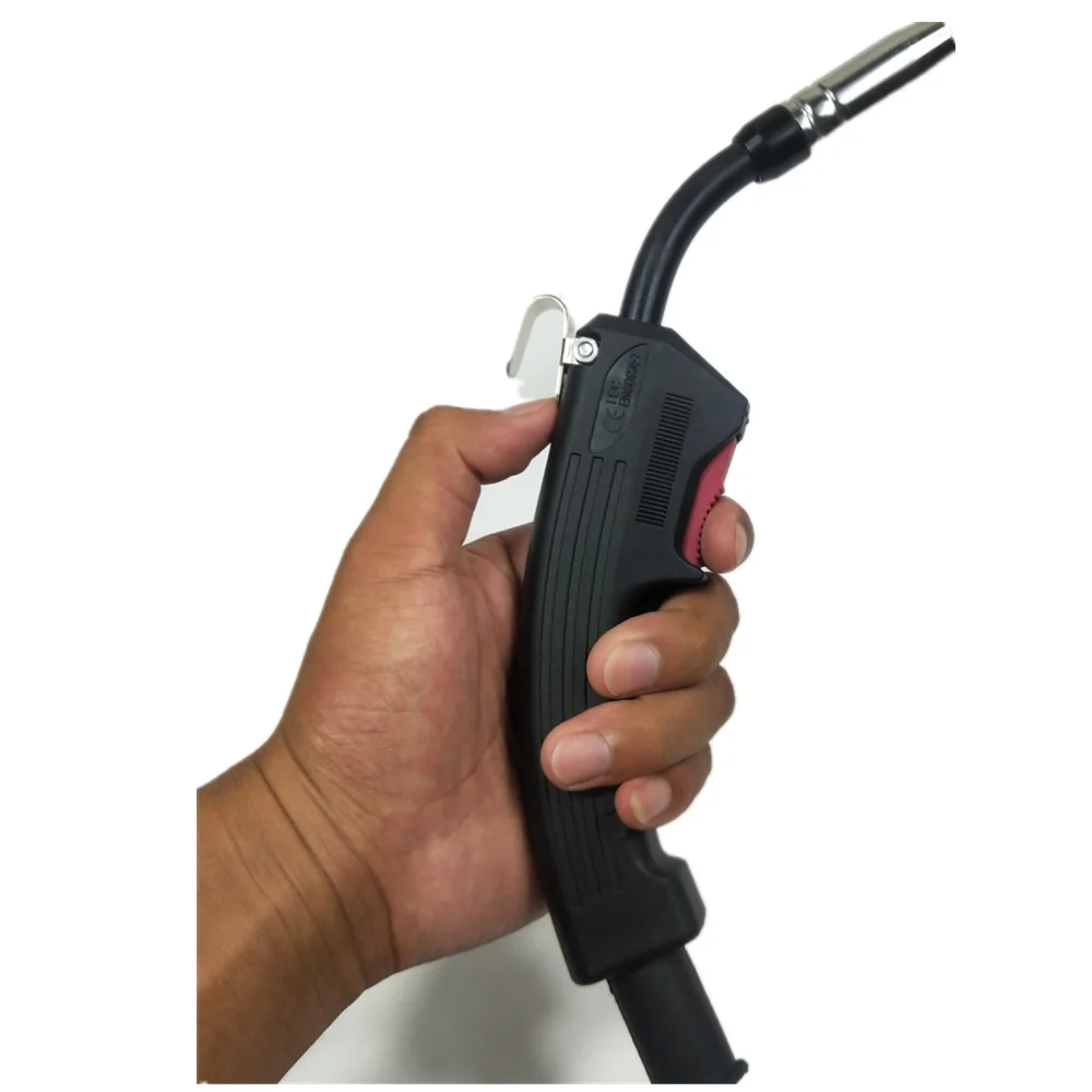 Сварофонарь с клапаном 15 АК | Инструменты