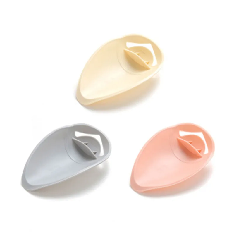 1 шт. пластиковый удлинитель для смесителя ванной комнаты | Дом и сад