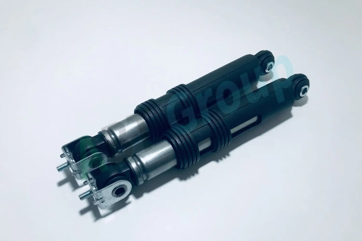 амортизаторы аристон. C00309597. аристон авл 95 амортизатор. амортизатор короткий левый 120n стиральные машины philco. амортизатор для стиральной машины аристон хотпоинт.