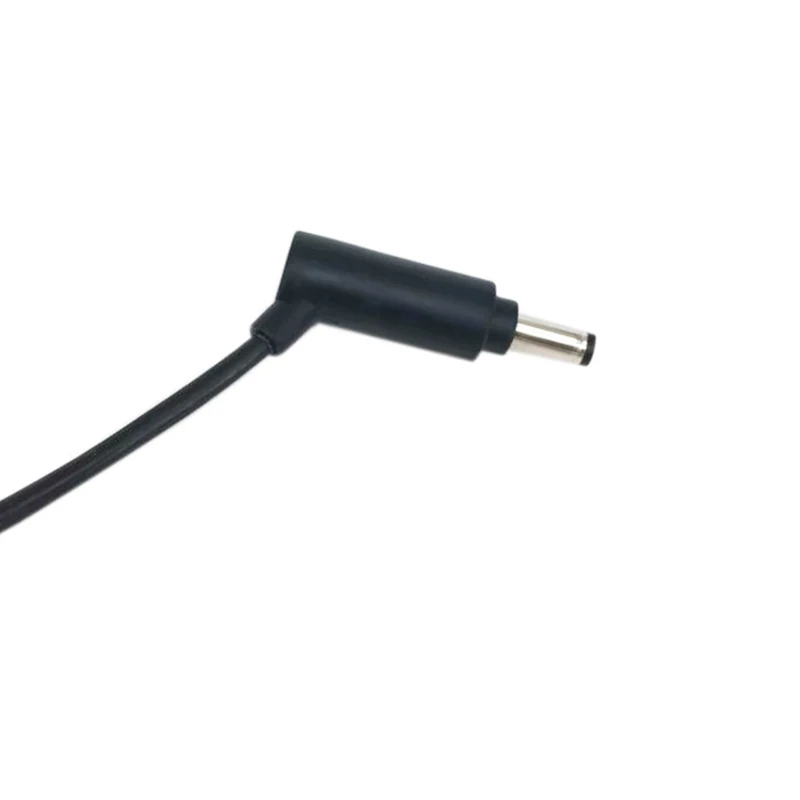 1 шт. зарядное устройство для Dyson V6 V8 абсолютный пушистый пылесос| |