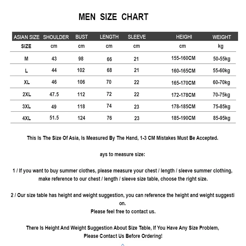 

Summer new men polo shirt mens synthetic fiber Fabric mens short-sleeved embroidery polo shirt casual Breathable polo shirt 633